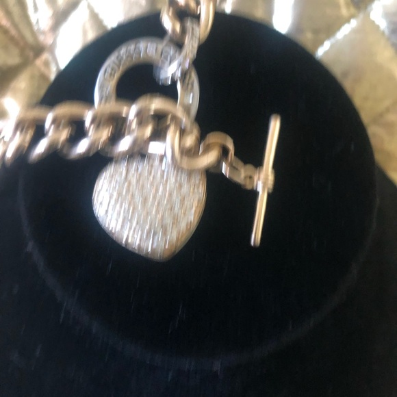 Guess necklaces lot of 2 - Picture 4 of 10